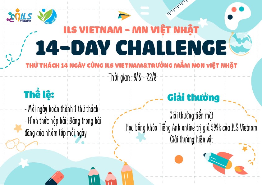 225779185 4955299394486441 2459776552393794924 n