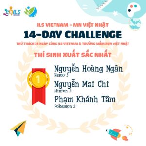 240433531 5018405388175841 8258102768892237531 n