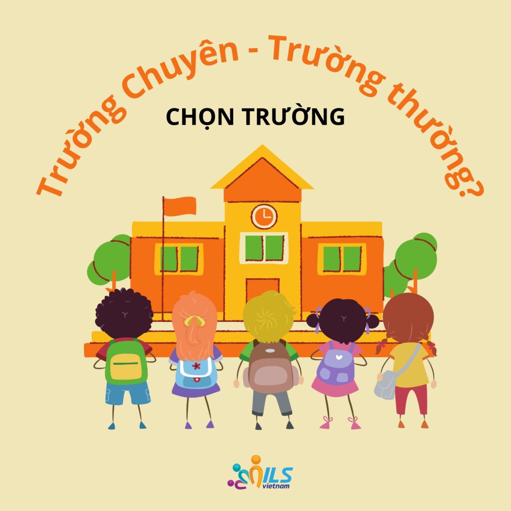 Trường Chuyên Trường thường scaled