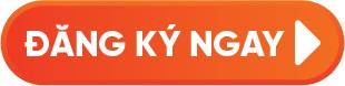 đăng-ký-ngay
