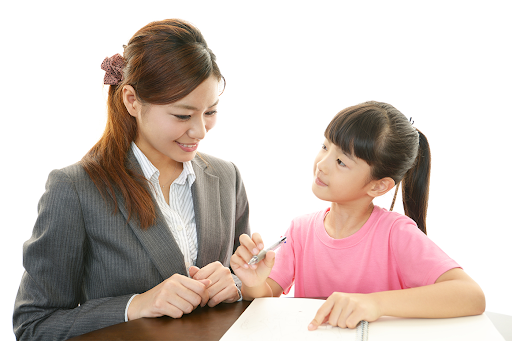 Chia sẻ kinh nghiệm lựa chọn địa chỉ ôn thi vào 6 chất lượng nhất