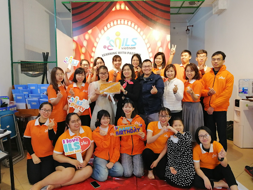 Chia sẻ kinh nghiệm lựa chọn địa chỉ ôn thi vào 6 chất lượng nhất