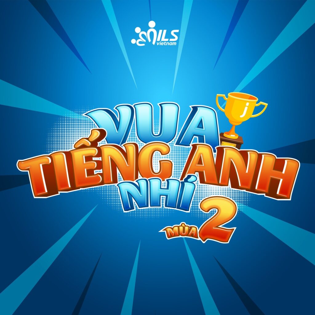 278120402 156482160163271 7499905812964710923 n