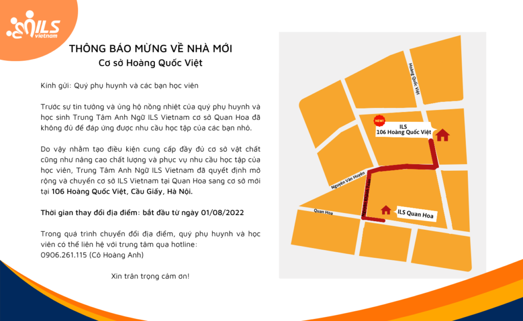 Khong co tieu de 1280 × 788 px 3