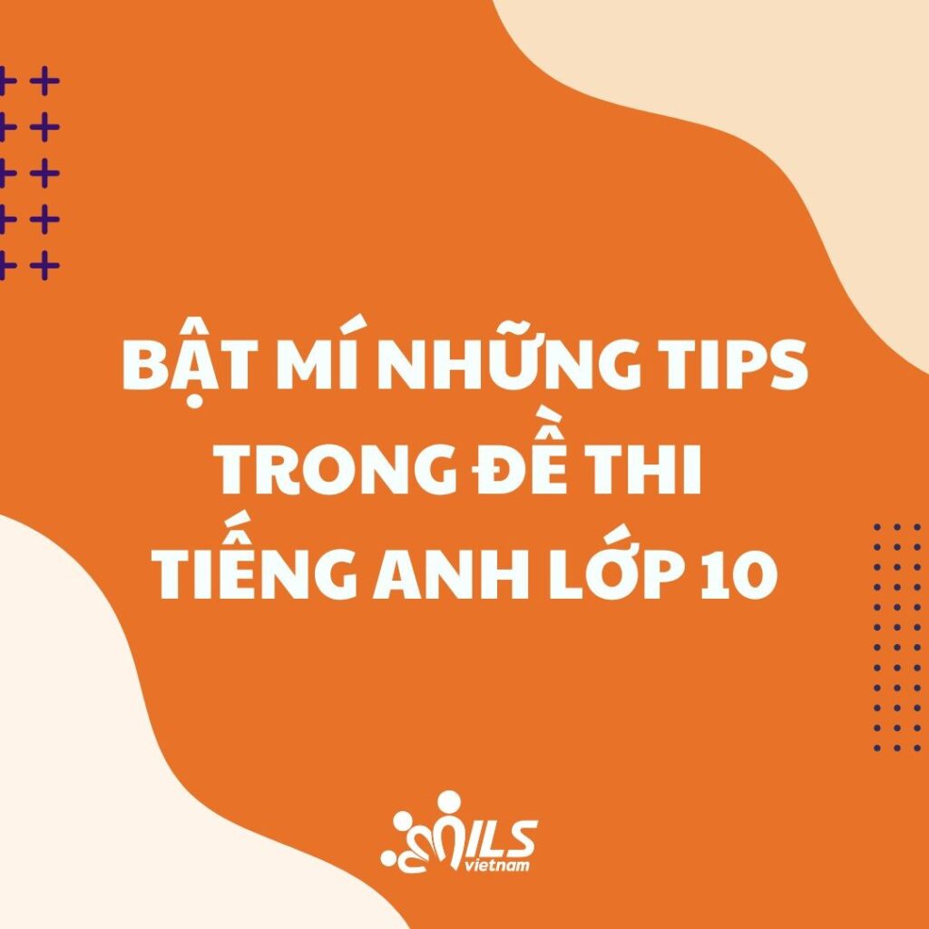 viber image 2022 11 29 15 24 26 171