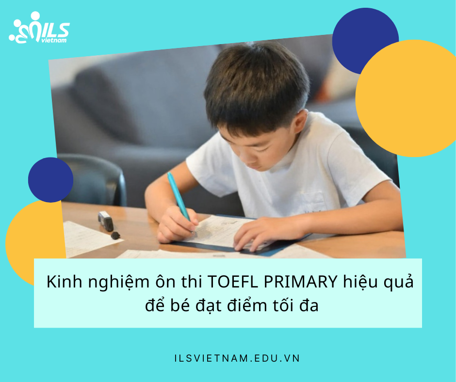 3 LOI ICH KHONG NGO TU VIEC CHO TRE DOC TRUYEN TIENG ANH 1