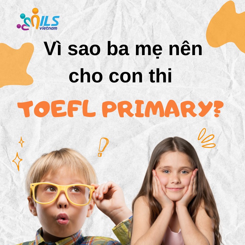 anh Viber 2023 04 20 13 54 56 461