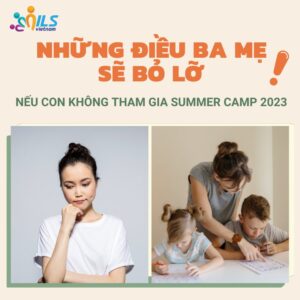 338162400 176947584738616 595201275038672094 n