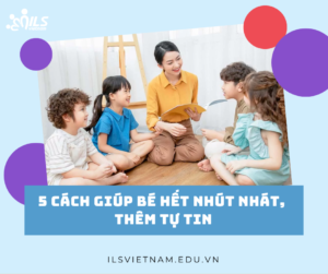 Cac mau cau giao tiep tieng Anh danh cho bo me khi trao doi voi tre nho Phan 2 1