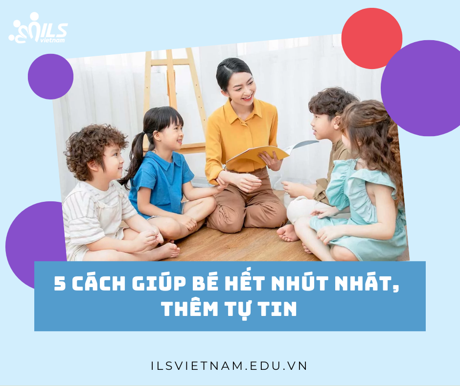 Cac mau cau giao tiep tieng Anh danh cho bo me khi trao doi voi tre nho Phan 2 1