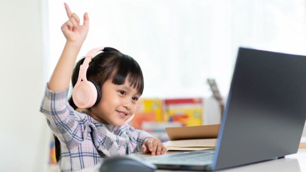 avt 100 cau tieng anh giao tiep cho tre