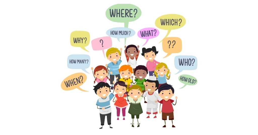 20 04 2022 08 39 32 cau hoi tieng anh cho tre mam non