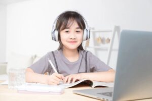 canh bao thuc trang day tieng anh tieu hoc hien nay