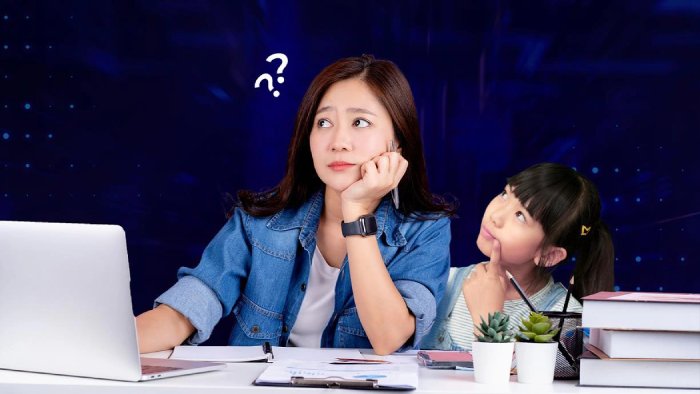 kinh nghiem day tieng anh cho hoc sinh tieu hoc hieu qua