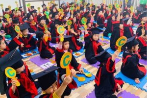 rung chuong vang cho hoc sinh tieu hoc