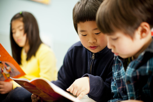 tieng anh cho hoc sinh tieu hoc