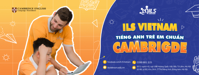 434673305 829945835816876 8800635640343992146 n