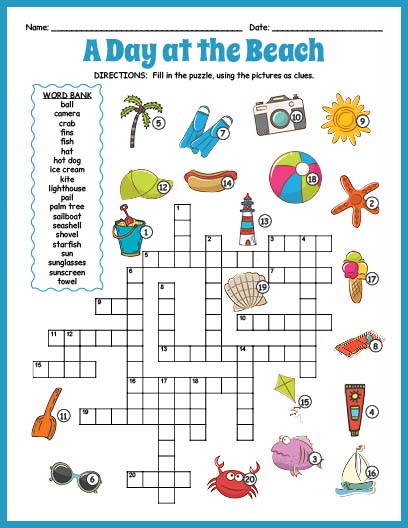Game CrossWords A77dxuBVsVggU5vM
