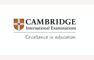 chuong trinh chuong trinh cambridge