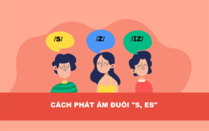 phat am s es trong tieng Anh 1 1