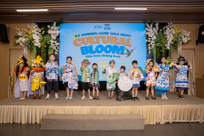 summer camp 2025 3 summer camp 2025 3
