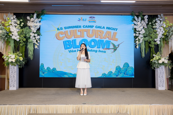 summer camp 2025 6 summer camp 2025 6