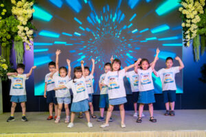 summer camp 2025 8