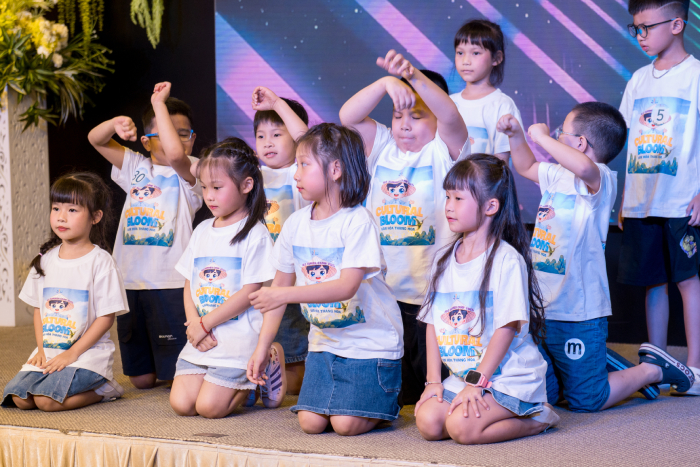 summer camp 2025 summer camp 2025